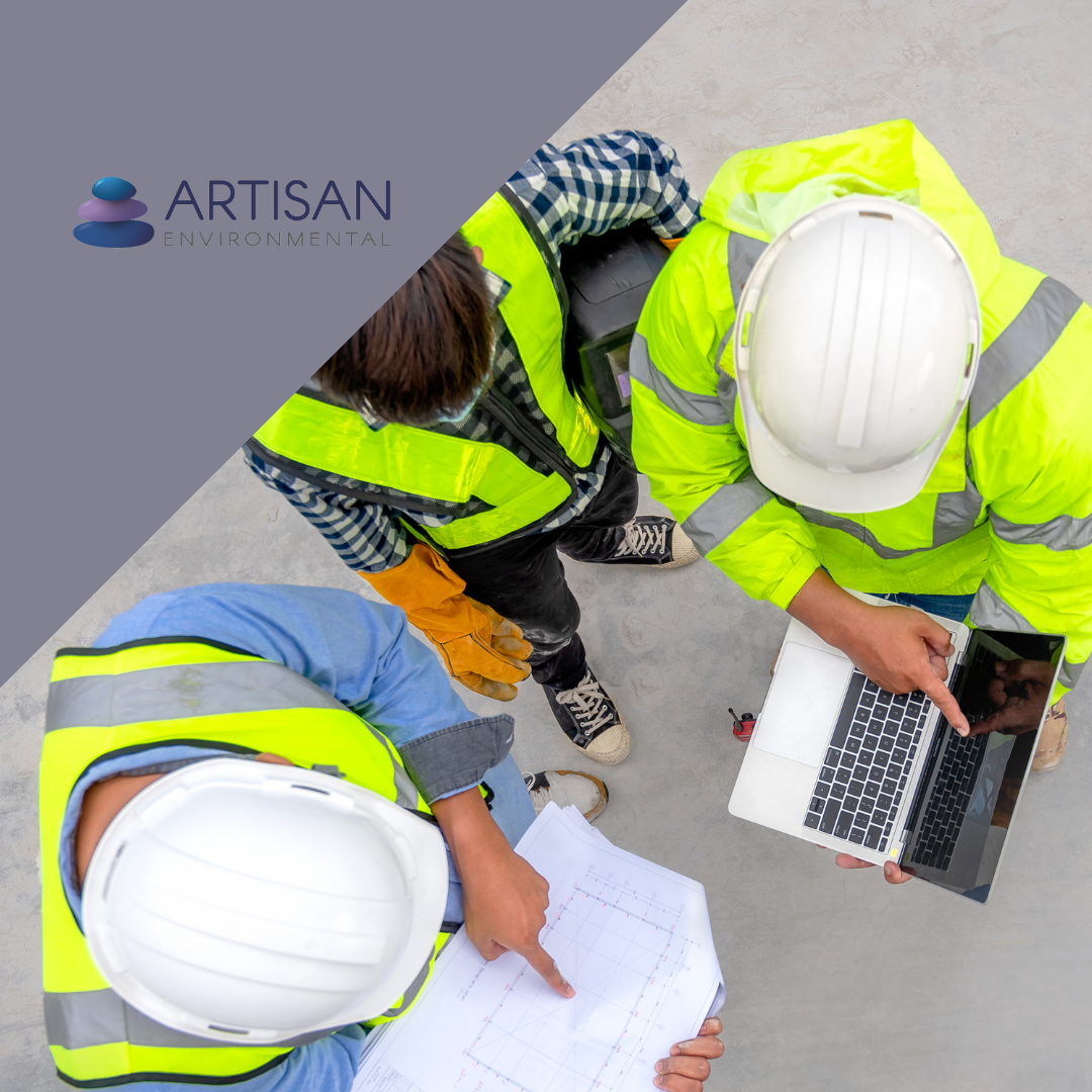 reinforced autoclaved aerated concrete