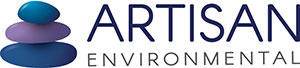 Artisan Environmental Logo